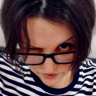 Трушные истории R!ta Februs