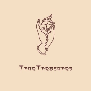 TrueTreasures