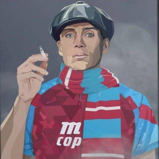 True Villan | Football Thoughts