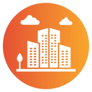 Волгоград | Регион 34