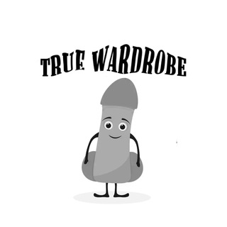 True Wardrobe