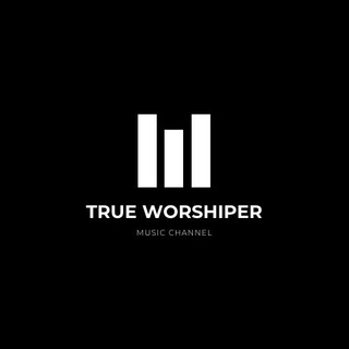 TRUE Worshiper ️