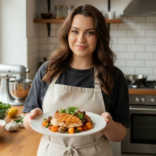 Марина, накорми! Рецепты | Заготовки | Полуфабрикаты | Десерты