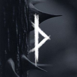 Tрюмхейм. Тьяцци и другие.