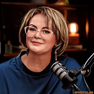 ИИ для бизнеса • Алена Трумпель •