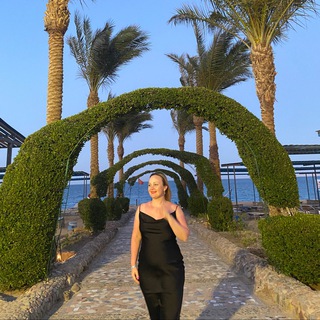 КУДА ПОЕХАТЬ?ТУРЫ•ПУТЕШЕСТВИЯ