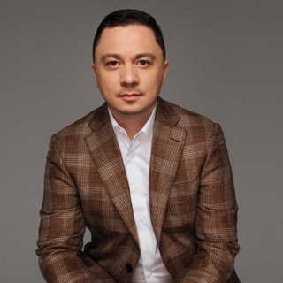 Игорь Трунов