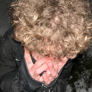 Шизоф4зийная ст4рость