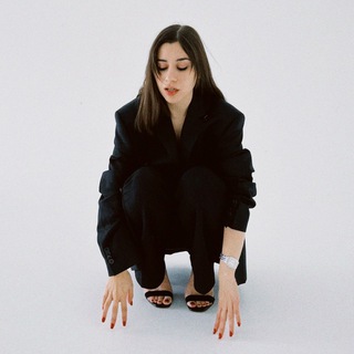 Честная психиатрия