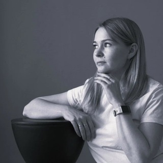 Марина | мама 3х | лайф