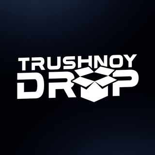 TRUSHNOY DROP