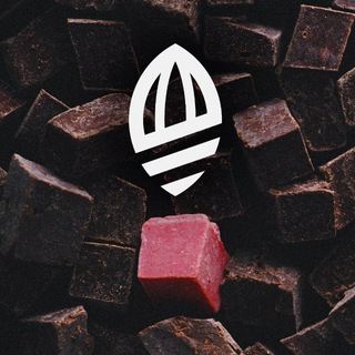 Тру Шоколад | шоколад с Урала | кофейня в Екб