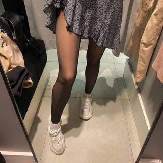 Грязные трусики