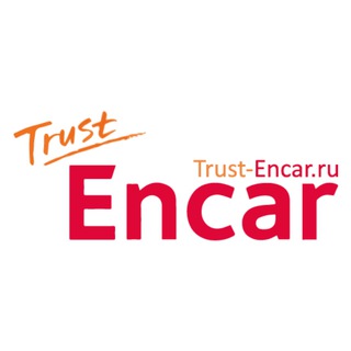 Trust Encar - Авто из Кореи с быстрой доставкой в Россию и СНГ