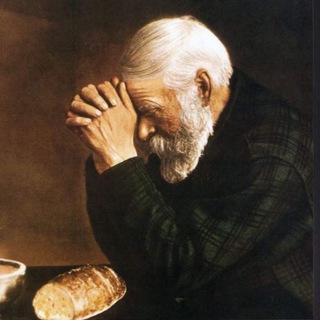 Ученики Иисуса Христа