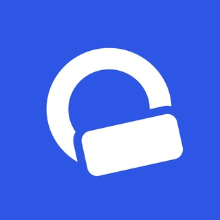 Блокировки телеграм ⚠️ | Trustat