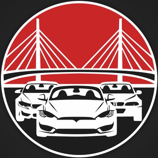 Авто под заказ | TrustAutoDV.ru