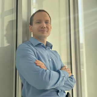 Траст Бит | ИИ автоматизация