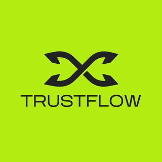 TrustFlow | Обмен валют | Вывод USDT