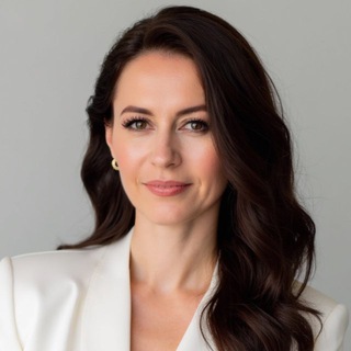 Самоценность М + Ж