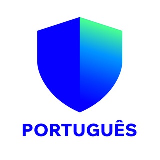 Trust - Português