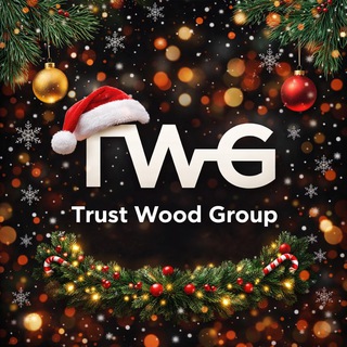 TrustWood