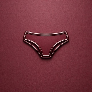 Трусы из моего гардероба