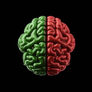 📚 Хочу знать больше …