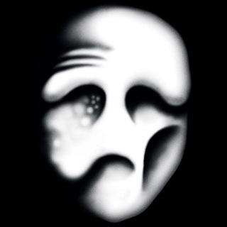 Жуткая правда