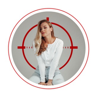 БЛОНДИНКА В МАРКЕТИНГЕ 🎯