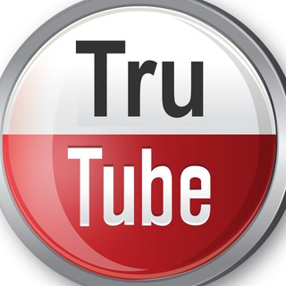 TruTube