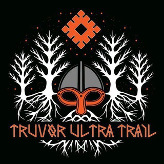 Truvor Ultra Trail