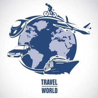 Travel World | Мир путешествий | Новости