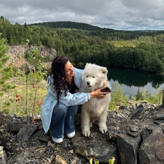 Туры с MarinaArt | Карелия, Осетия, Дагестан