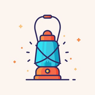 Вокруг Света