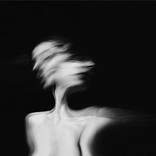 @1trvuma {HORRORTRAUM}