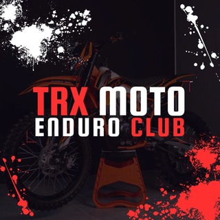 TRX Moto Official