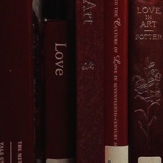 Lac de l'amour mort.🐇