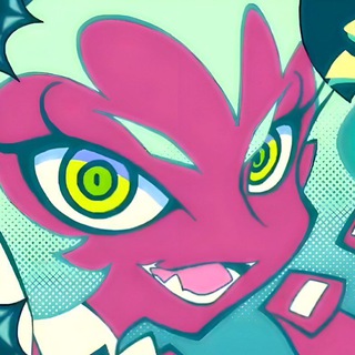 Труська, Чулка и Пресвятой подвяз стикеры