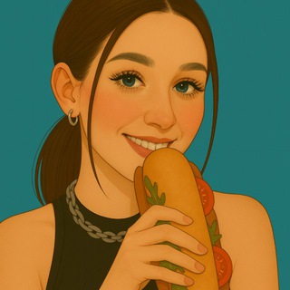 Да ты попробуй!