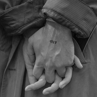 𝑷𝑨𝑵𝑺𝑰𝑽𝑬