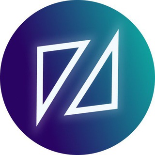 Trazable Token - TRZ