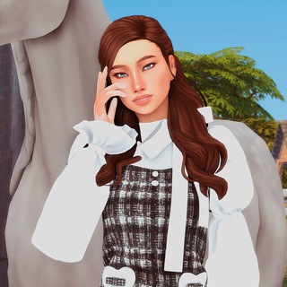 Династия Спейн🫐