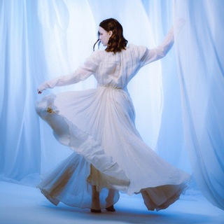 Татьяна Куртукова