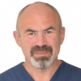 Здоровье и Долголетие- Игорь Цаленчук