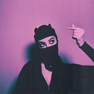 на марсе классно