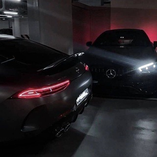 РОЗЫГРЫШ ЗВЕЗД❤️