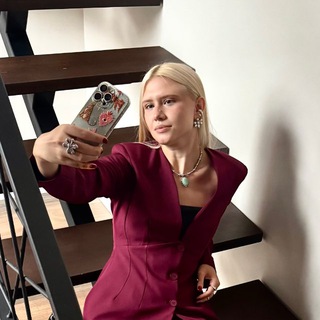 Стиль без забот | подборки и находки с маркетплейсов