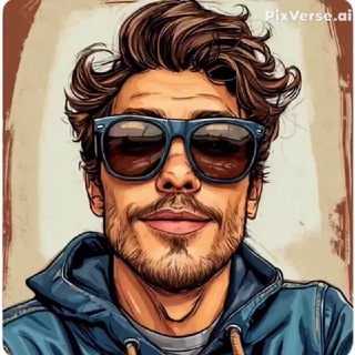 Очки оптом и в розницу