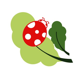 Живой город | Йошкар-Ола